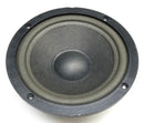 1 Pair of Altec Lansing A44685, 6.5" Diameter 4 Ohm Speakers ~ New Old Stock