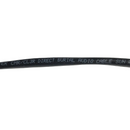25' 2C 16AWG Direct Burial, Sun Resistant Audio Speaker Cable CMR/CL3R OFC