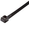 American Pride # APU-36-175-0-X, 36.0" Heavy Duty UV Black Wire & Cable Ties, 10pc Bag