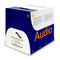 AC1602OSPBK-500 16/2  Direct Burial Audio cable 500 ft Box Black