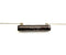 Ohmite Brown Devil B12J1R5, 1.5 Ohm 12 Watt Wirewound Power Resistor 12W
