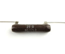 Ohmite Brown Devil B12J20R, 20 Ohm 12 Watt Wirewound Power Resistor 12W