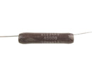 Ohmite Brown Devil B12J4K0, 4K Ohm 12 Watt Wirewound Power Resistor 12W