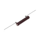 Ohmite Brown Devil B20J1K75, 1.75K Ohm 20 Watt Wirewound Power Resistor 20W
