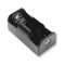 Philmore BH211 Single (1) C Cell (UM-2) Plastic Battery Holder, Solder Lug