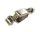 Sato Parts