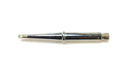 Weller CT5B8 600° 3/32" Screwdriver Tip for W60P & W60P3 Soldering Irons