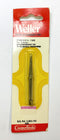 Weller CT5B8 600° 3/32" Screwdriver Tip for W60P & W60P3 Soldering Irons