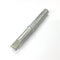Weller CT6F7 700° 3/8" Screwdriver Tip for W100PG & W100P3 Soldering Irons