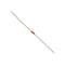 NTE6407, 28V ±4V DIAC Bilateral Trigger Diode ~ DO-35 Package (ECG6407)