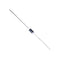 NTE578, 90V @ 1A Silicon Schottky Barrier Rectifier Diode ~ DO-41 (ECG578)