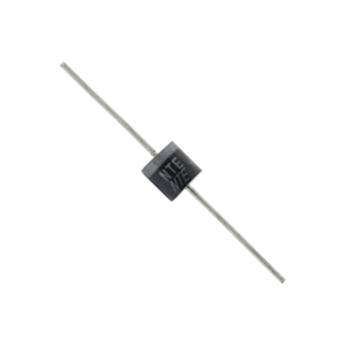 NTE5812, 100V PRV @ 6A General Purpose Rectifier Diode ~ (ECG5812)