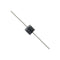 NTE5812, 100V PRV @ 6A General Purpose Rectifier Diode ~ (ECG5812)