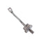 NTE6154, 400V PRV @ 150A Industrial Rectifier Diode ~ DO-8 Stud Case (ECG6154)