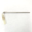 Weller EC263 Sensor Assembly for EC1503A/R Iron