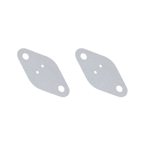 ECG425D Thermally Conductive Insulator for TO-66 Package Devices 2 Pack