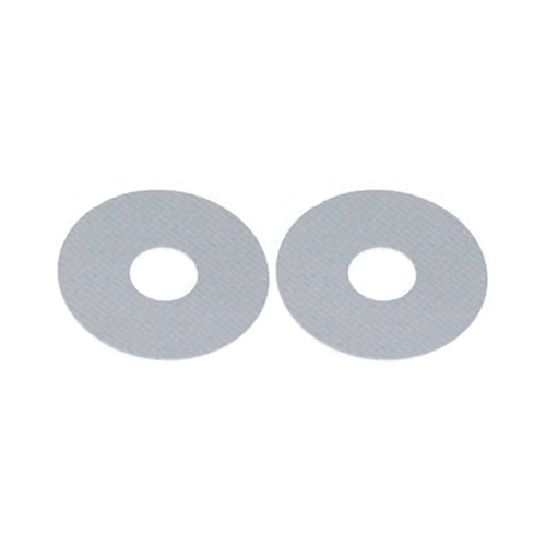 ECG425H Thermally Conductive Insulator for DO-5 Package Devices 2 Pack