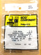 ECG4926 18.0V Overvoltage Transient Suppressor, Unidirectional ~ Axial (NTE4926)