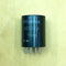 ECG512 / R-6DW4, Silicon Rectifier Replacement For 6DW4 Tubes