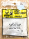 ECG6003, 1,000V PRV @ 40A General Purpose Diode ~ DO-5  ANODE CASE (NTE6003)