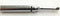 Weller EP106, 1/16" (1.50mm) Screwdriver Micropoint for EC3000 Series Irons