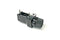 F-105, Sato Parts Metric (5x20mm) Right Angle PC Mount Fuse Holder