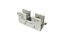 F-710-B, Sato Parts Metric (5x20mm) Fuse Holder, Modular Surface Mount