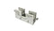 F-710-B, Sato Parts Metric (5x20mm) Fuse Holder, Modular Surface Mount