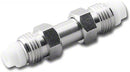 FME-2438, FME Female to Female (Jack to Jack) Inline Splice Coupler