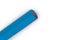 Enviro Sleeve 1.0" BLUE 4' Length of 2:1 Shrink Ratio Polyolefin Heat Shrink