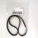 FR14.0, PRB Flat Belt for VCR, Cassette, CD Drive or DVD Drive FR 14.0
