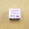 ETC FRS10A-S10, 9V DC Coil 10A SPDT-NO (Normally Open) Miniature PC Mount Relay
