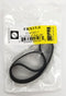 PRB FRX 15.0 Flat Belt for VCR, Cassette, CD Drive or DVD Drive FRX15.0