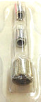 Weller G104 0.030" (0.75mm) Blunt Screwdriver Tip for GEC120 Series Irons
