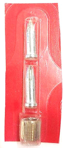 Weller G105 0.030" (0.75mm) Long Conical Tip for GEC120 Series Irons