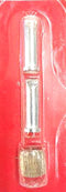 Weller G106 Flat Screwdriver Tip for GEC120 Series Irons