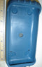 H10Y Wavetek Meter Case