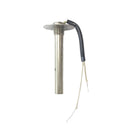 HE60DS, Weller Heating Element for DS1000, DS-I