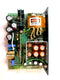 Lambda HVC80-40, 5V @ 6A, 12V @ 2A, 0.5A @ -5V & -12V Quad Output Power Supply
