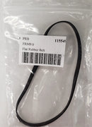 PRB FRM 9.0 Flat Belt for VCR, Cassette, CD Drive or DVD Drive FRM9.0