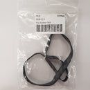 PRB FRW 12.0 Flat Belt for VCR, Cassette, CD Drive or DVD Drive FRW12.0