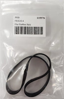 PRB FRX 10.4 Flat Belt for VCR, Cassette, CD Drive or DVD Drive FRX10.4