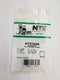 New NTE3098 optoisolator with NPN transistor output