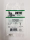 New NTE324 NPN general purpose amplifier