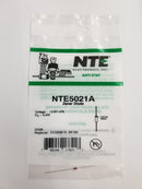 New NTE5021A 12 volt zener diode