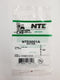 New NTE5021A 12 volt zener diode