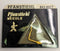 Pfanstiehl 842-DS77  Diamond Needle