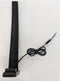 FM28DB Indoor Amplified Stereo Antenna