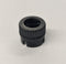 Weller WP7114 cap nut for WST2