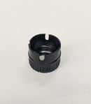 Weller WP7114 cap nut for WST2